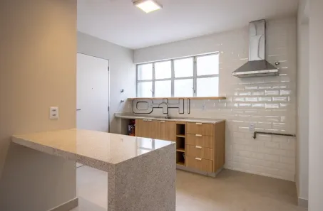 Apartamento com 3 Quartos à venda, 115m² no Vila Uberabinha, São Paulo