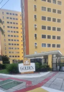 Apartamento com 3 Quartos à venda, 78m² no Grageru, Aracaju