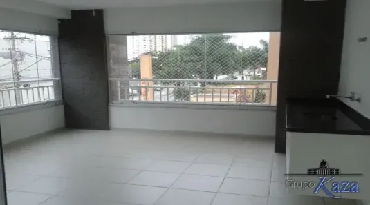 Apartamento com 2 Quartos para alugar, 81m² no Parque Residencial Aquarius, São José dos Campos