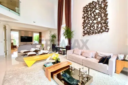 Casa com 4 Quartos à venda, 534m² no Palos Verdes, Carapicuíba