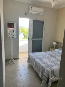 Imóvel Comercial com 6 Quartos à venda, 300m² no Daniela, Florianópolis