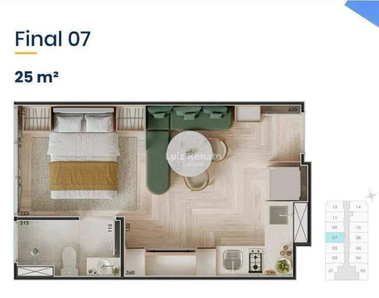 Foto 3