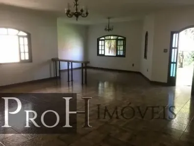 Casa com 3 Quartos à venda, 470m² no Santa Maria, São Caetano do Sul