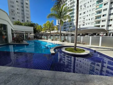Apartamento com 2 Quartos à venda, 66m² no Buritis, Belo Horizonte