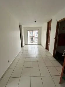 Apartamento com 3 Quartos à venda, 53m² no Tarumã-Açu, Manaus