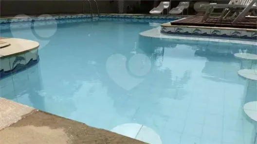 Casa com 4 Quartos à venda, 400m² no Camboinhas, Niterói