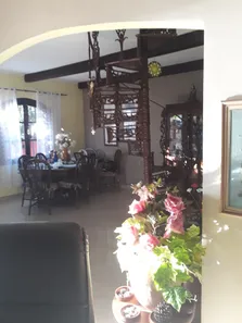 Sobrado com 4 Quartos à venda, 164m² no Jardim Chapadão, Campinas