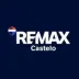 Miniatura da foto de ReMax Castelo