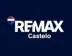 Miniatura da foto de Re/Max Castelo
