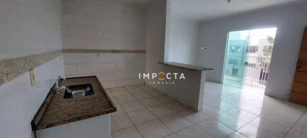 Apartamento com 2 Quartos à venda, 70m² no Pão de Açúcar, Pouso Alegre