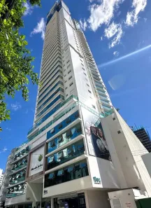 Apartamento com 4 Quartos à venda, 131m² no Boa Viagem, Recife