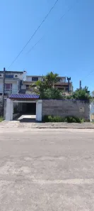 Casa com 4 Quartos à venda, 250m² no Restinga, Porto Alegre