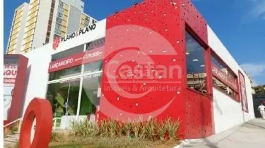 Galpão/Depósito/Armazém com 1 Quarto para alugar, 600m² no Vila Monumento, São Paulo