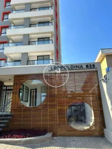 Apartamento com 2 Quartos à venda, 53m² no Ipiranga, São Paulo