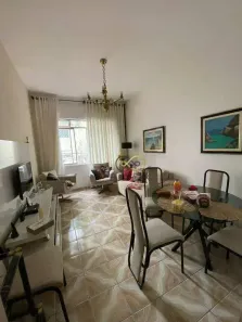 Apartamento com 2 Quartos à venda, 92m² no Paraíso, São Paulo
