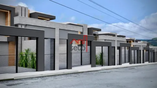 Casa com 3 Quartos à venda, 150m² no Santa Amélia, Belo Horizonte