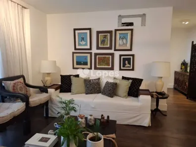 Apartamento com 1 Quarto à venda, 66m² no Barra Olímpica, Rio de Janeiro