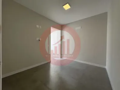 Apartamento com 3 Quartos à venda, 98m² no Tijuca, Rio de Janeiro