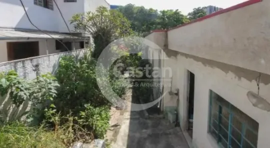 Sobrado com 3 Quartos à venda, 302m² no Vila Formosa, São Paulo