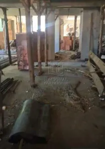 Cobertura com 2 Quartos à venda, 84m² no Vila Tibiriçá, Santo André