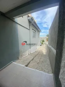 Casa com 1 Quarto à venda, 281m² no Santa Maria, São Caetano do Sul