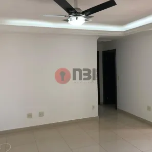 Apartamento com 2 Quartos à venda, 75m² no Boa Vista, São José do Rio Preto