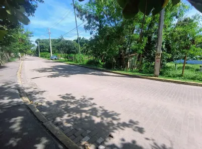 Lote/Terreno à venda, 3444m² no Maracaipe, Ipojuca