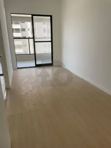 Apartamento com 2 Quartos à venda, 57m² no Coroa do Meio, Aracaju