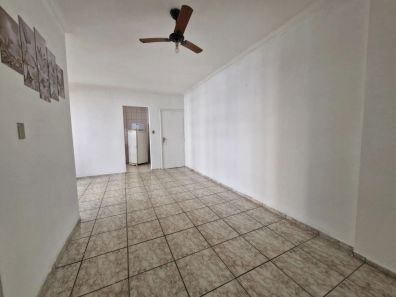 Apartamento com 2 Quartos à venda, 80m² no Tupi, Praia Grande