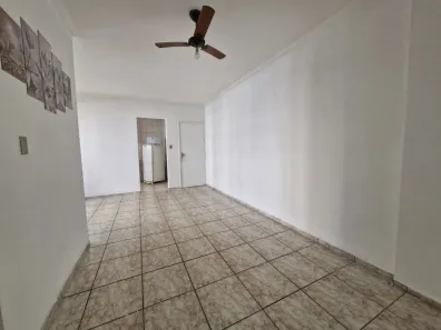 Apartamento com 2 Quartos à venda, 80m² no Tupi, Praia Grande
