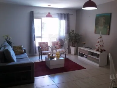 Apartamento com 2 Quartos à venda, 98m² no Centro, São Leopoldo