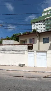 Casa com 6 Quartos à venda, 163m² no Imbetiba, Macaé