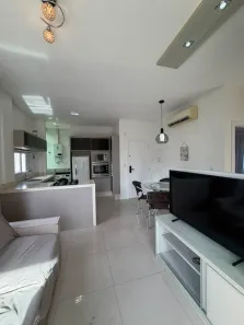 Apartamento com 2 Quartos à venda, 66m² no Andorinha, Itapema