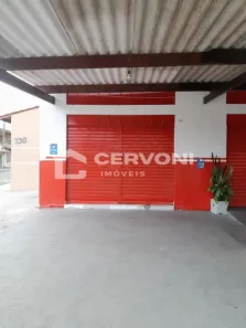 Ponto Comercial para alugar, 55m² no Residencial União, São José dos Campos