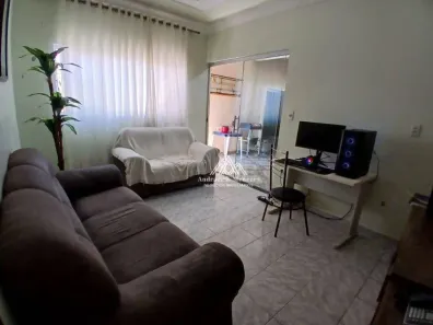 Casa com 2 Quartos à venda, 150m² no Jardim Heitor Rigon, Ribeirão Preto
