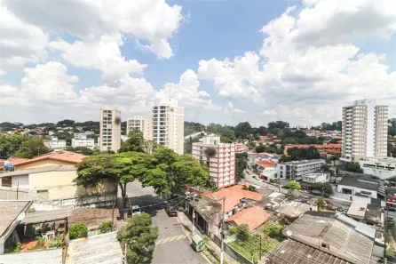 Prédio Comercial à venda, 3593m² no Vila Gomes, São Paulo