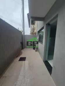 Casa de Condomínio com 3 Quartos à venda, 110m² no Madureira, Rio de Janeiro