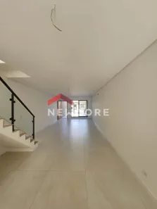 Sobrado com 3 Quartos à venda, 140m² no Vila Gea, São Paulo