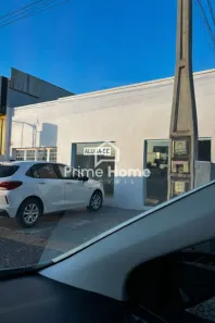 Sala Comercial com 1 Quarto para alugar, 60m² no Centro, Sumaré