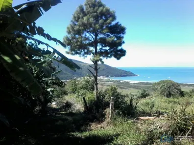 Casa com 3 Quartos à venda, 60m² no Pântano do Sul, Florianópolis