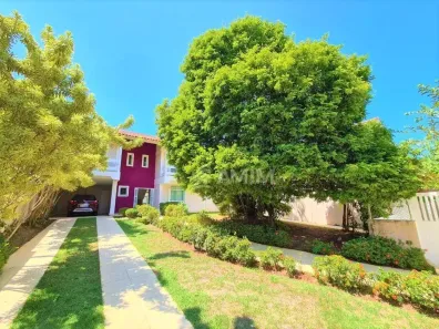 Casa com 6 Quartos à venda, 376m² no Camboinhas, Niterói