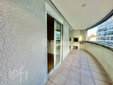 Apartamento com 2 Quartos à venda, 93m² no Coqueiros, Florianópolis