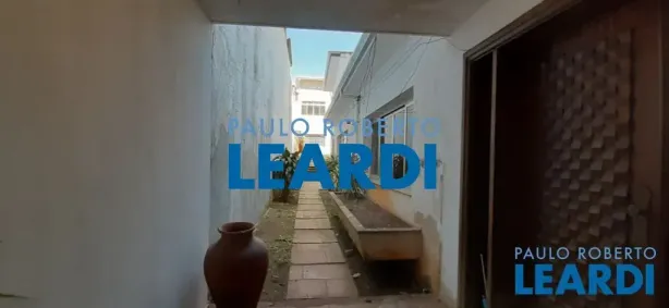 Casa com 5 Quartos à venda, 340m² no Vila Romana, São Paulo