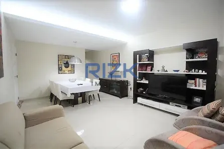 Casa com 3 Quartos à venda, 180m² no Jardim da Glória, São Paulo