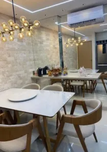 Apartamento com 2 Quartos à venda, 60m² no Vila da Saúde, São Paulo