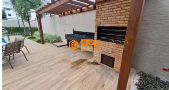 Apartamento com 4 Quartos à venda, 138m² no Boa Viagem, Recife