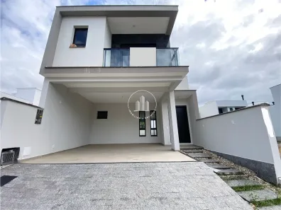 Casa com 3 Quartos à venda, 189m² no Beira Rio, Biguaçu
