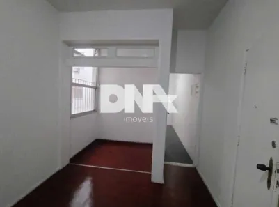 Apartamento com 2 Quartos à venda, 72m² no Flamengo, Rio de Janeiro