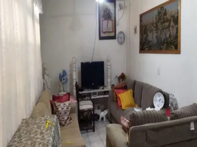 Casa com 4 Quartos à venda, 175m² no Vila Siqueira (Zona Norte), São Paulo
