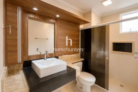 Apartamento com 1 Quarto à venda, 60m² no Jardim do Lago, Campinas